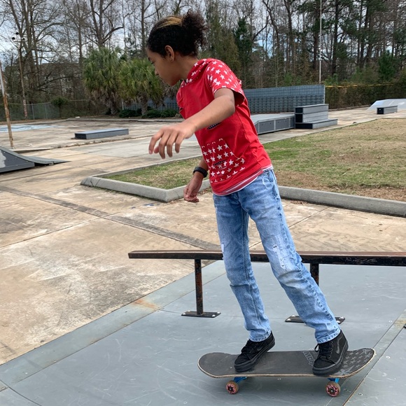 💕Meet your Posher, Evelene! - Picture 9 of 16